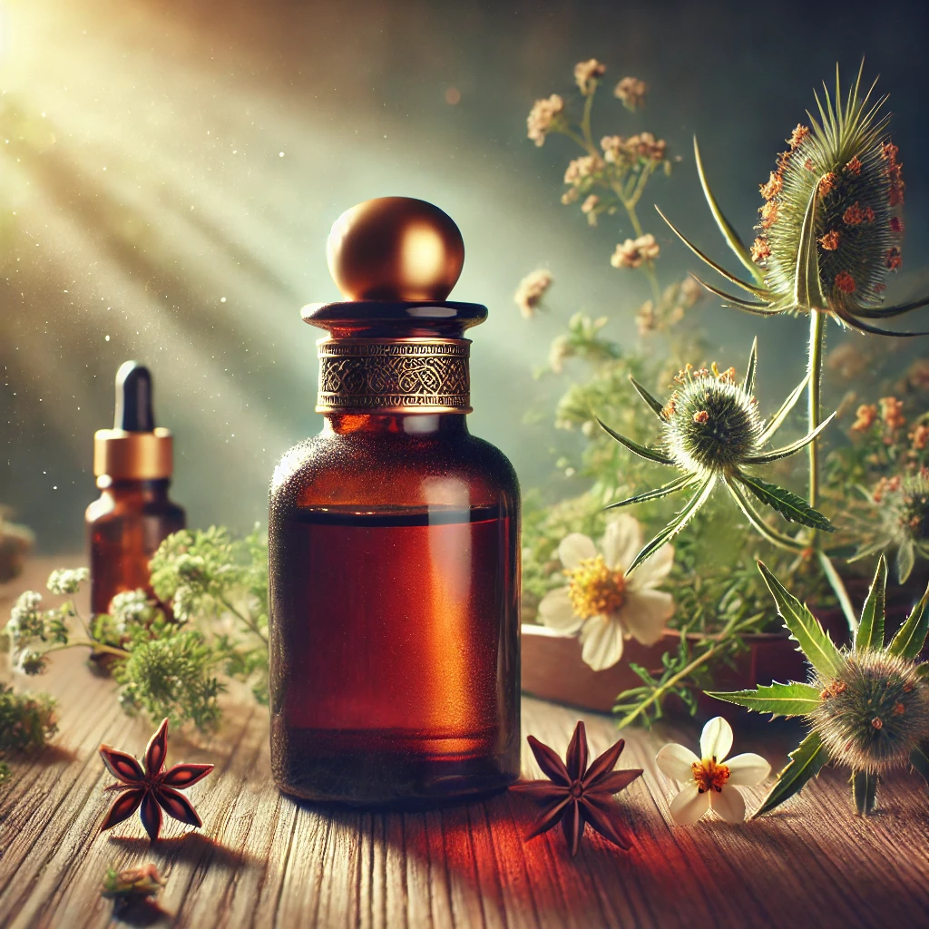 집들이 선물로 너무 좋은 나르드 향유 디퓨져