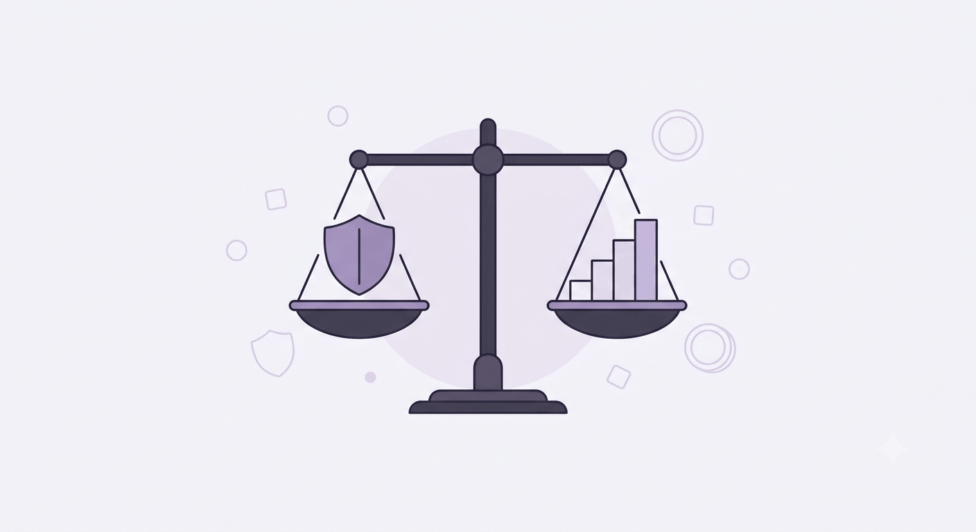 보험 vs 저축, 무엇이 먼저일까? 목적과 역할부터 비교해보세요
