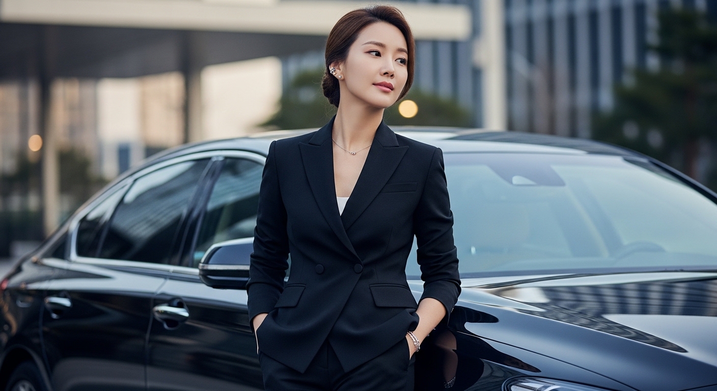 동부화재 다이렉트 자동차보험