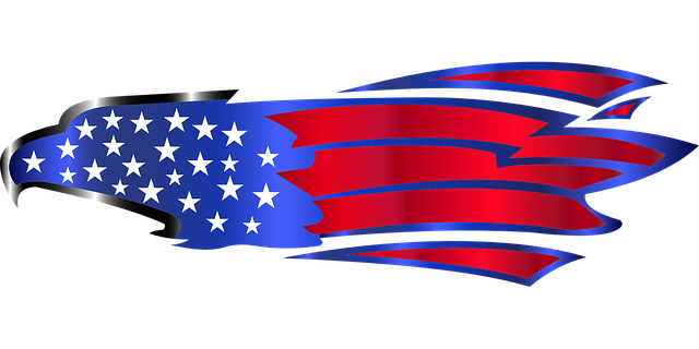 미국에 있는 실리콘밸리