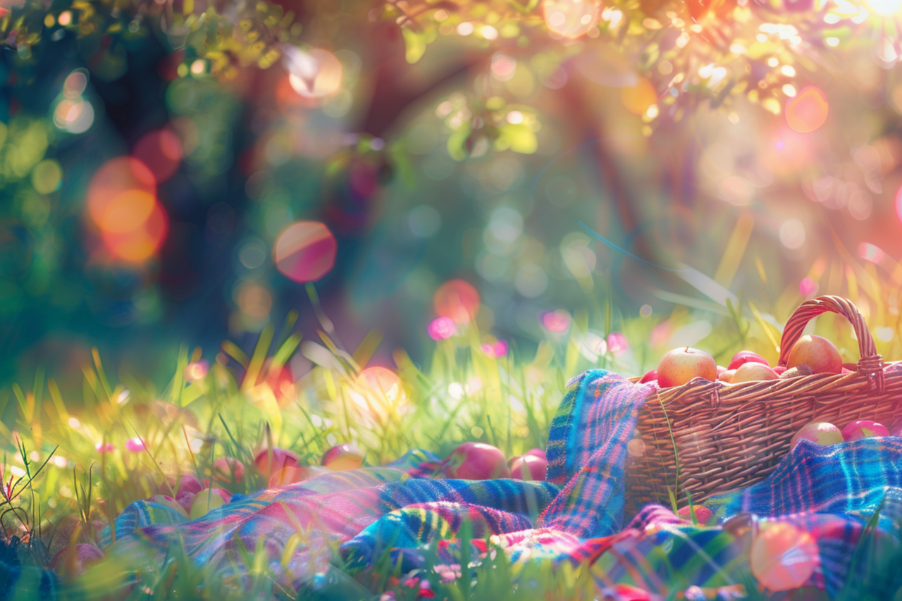 칭찬의 부작용, 인정과 기대 사이에서 관련 이미지