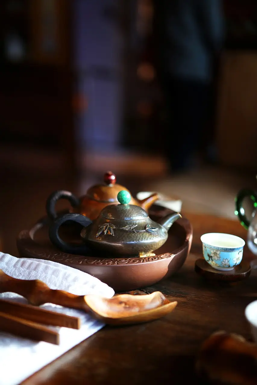 부산 김해공항 주차장