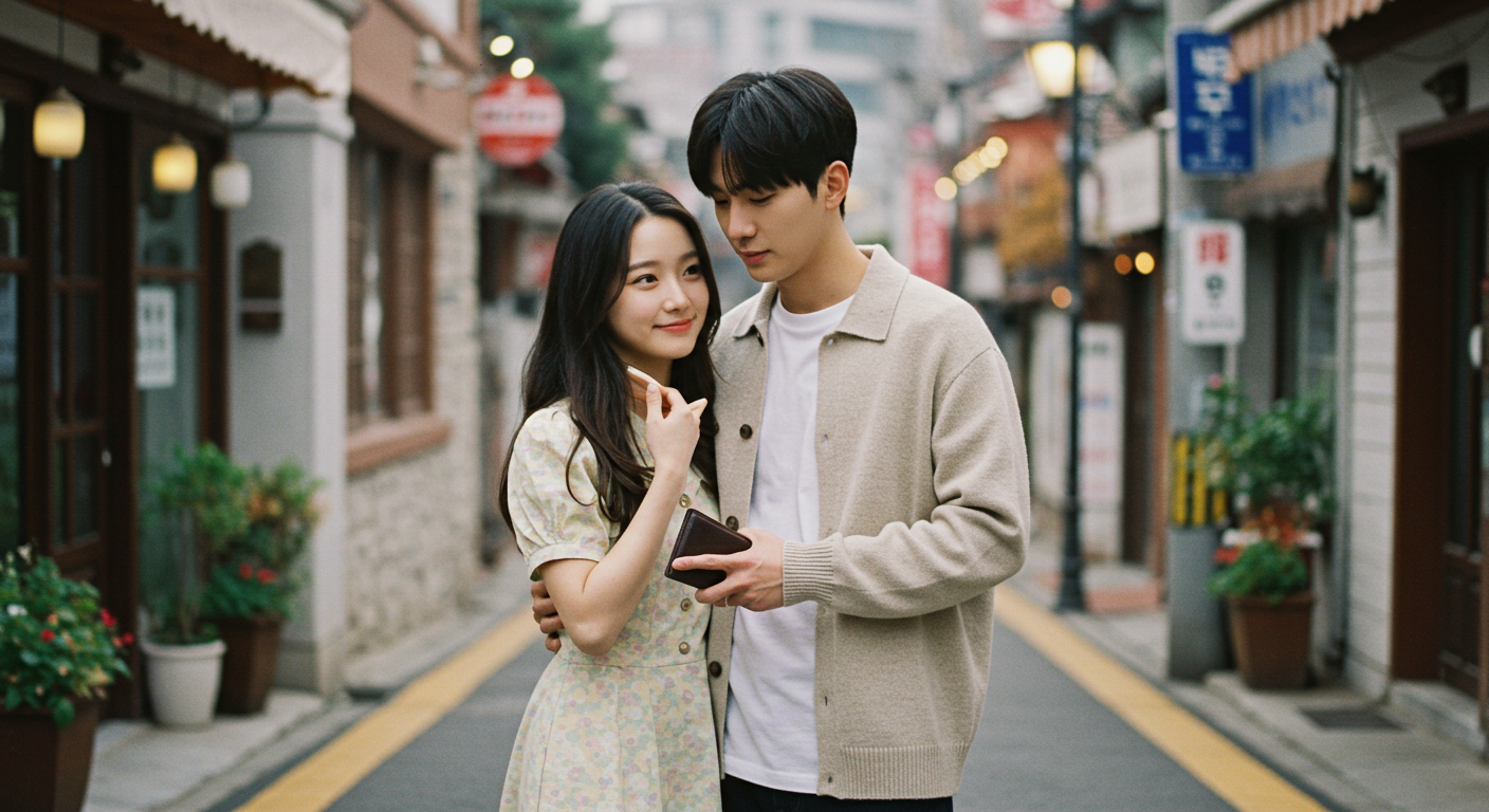 창업지원금 신청방법