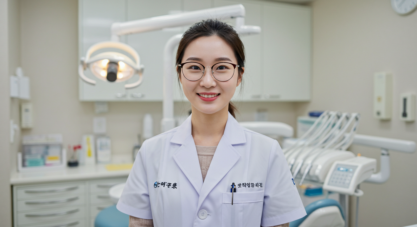 임플란트 가격비교 & 정부지원금 총정리