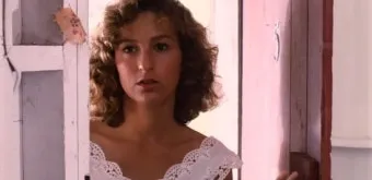 7080영화음악 더티댄싱 I've Had The Time of My Life 춤의 로맨스_9