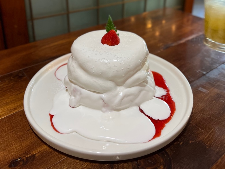 훌림목