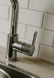 감자전 만드는방법