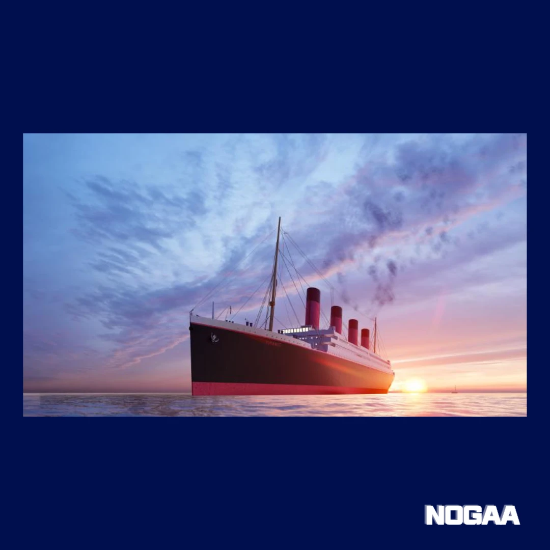 영어 명언 모음: 유명인, 영화, 드라마, 책 명대사 모음