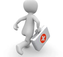 의사 일반의 전문의 페이닥터 연봉 및 월급