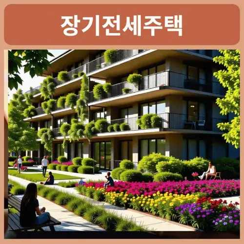 sh서울주택공사미리내집12월