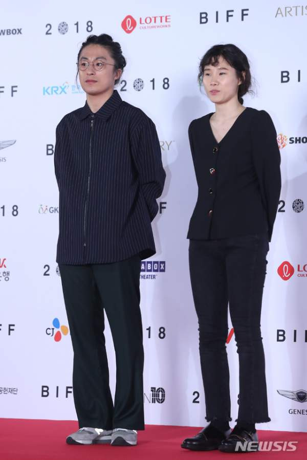 구교환 나이 프로필 총정리｜학력&middot;고향&middot;아내 이옥섭&middot;결혼&middot;2026년 최신 출연작
