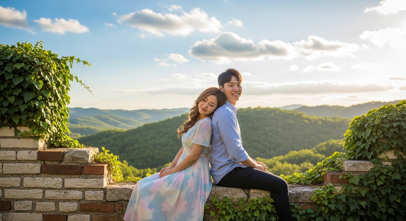 삼성전자 웨어러블 로봇