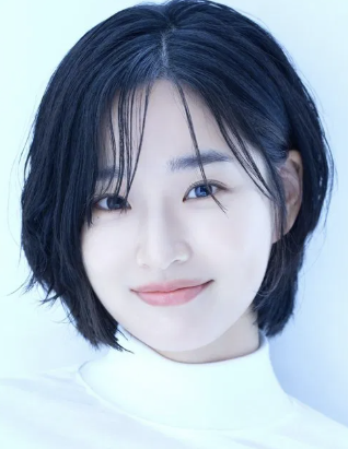 애마 방효린 프로필 방효린 대역 방효린 렛미인 CG