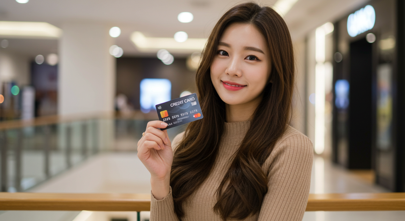 25만원 국민지원금 지급일