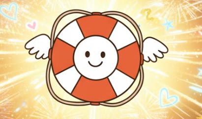 감다살의 이미지화