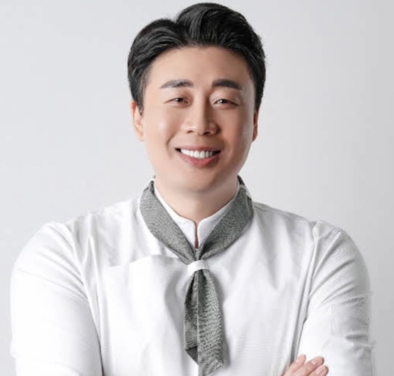 장사의 신 은현장 유튜브 은퇴 선언 이유