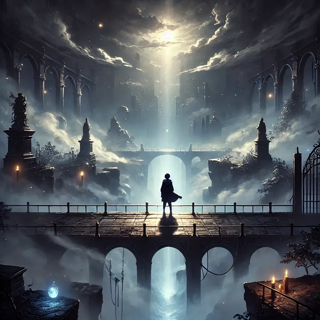 친구가 자살하는 꿈 해몽