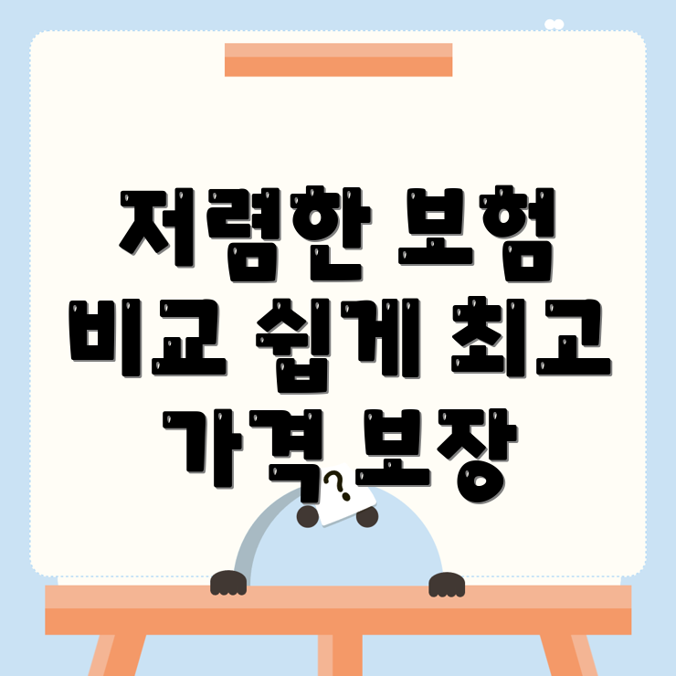 자동차보험