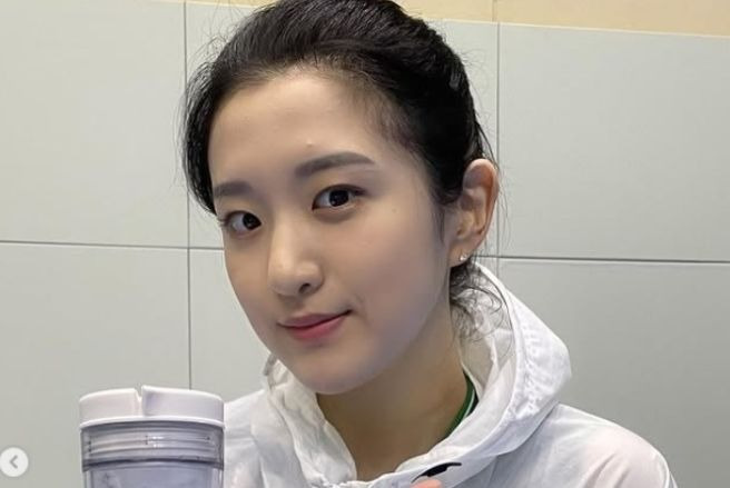 이다현 한일전 외모 배구선수 프로필 총정리｜나이&middot;키&middot;얼굴&middot;미모&middot;학력&middot;고향&middot;가족&middot;남자친구&middot;연봉&middot;NEC 일본 진출