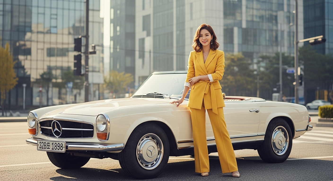 기아 신차 가격표 BEST 5