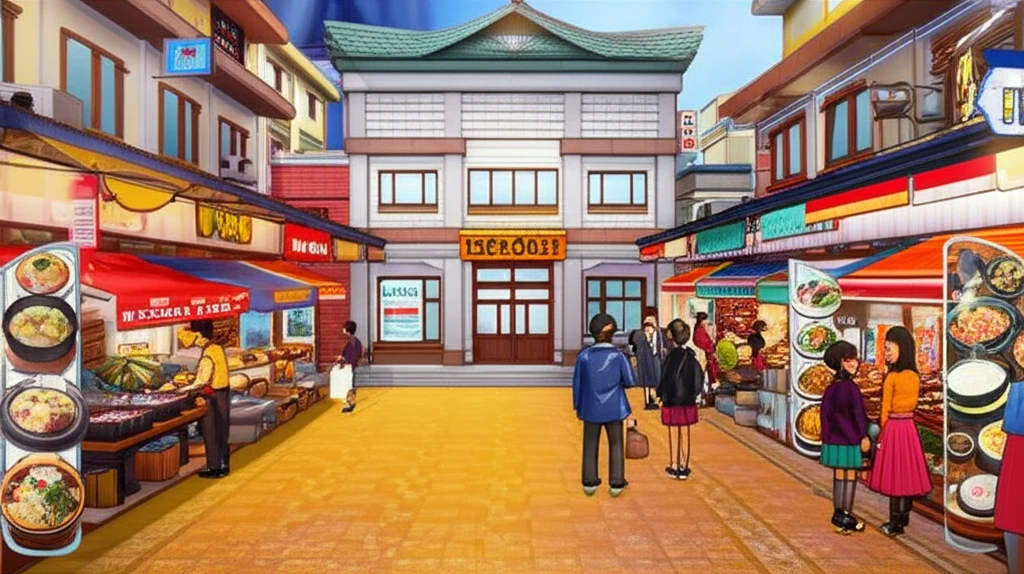 사북역 열차 시간표 노선별 정리 및 ..