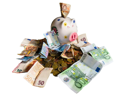 조기폐차지원금 신청