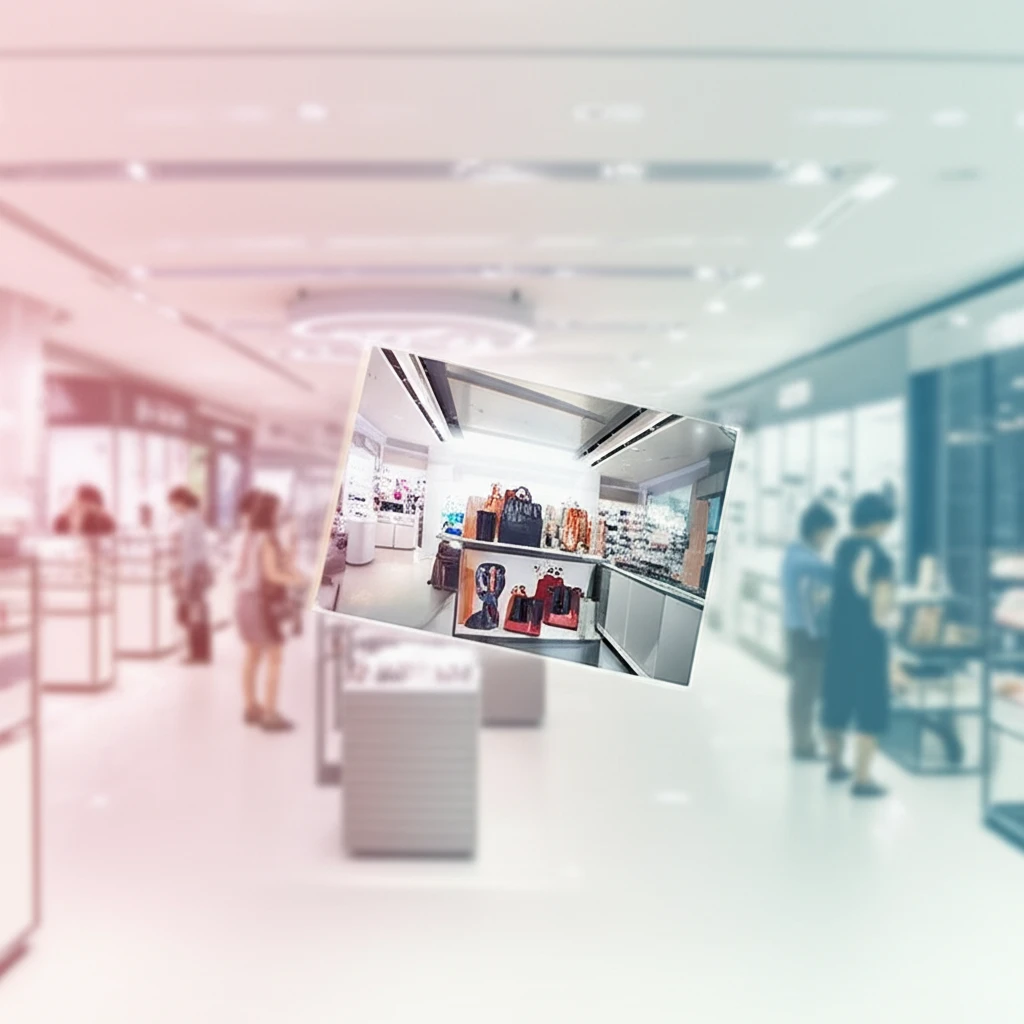 면세점 쇼핑 꿀팁: 영어로 득템하는 ..