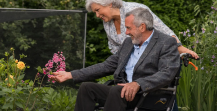 은퇴 후 사회적 역할 찾기: 봉사활동, 커뮤니티 참여, 멘토링