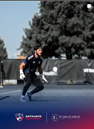 손흥민 축구중계