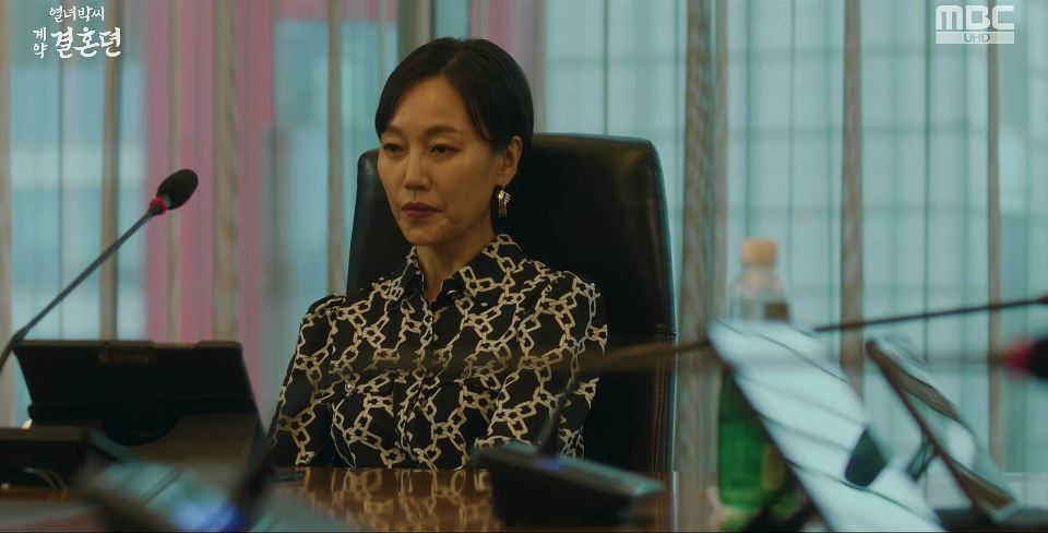 열녀박씨계약결혼뎐_8회