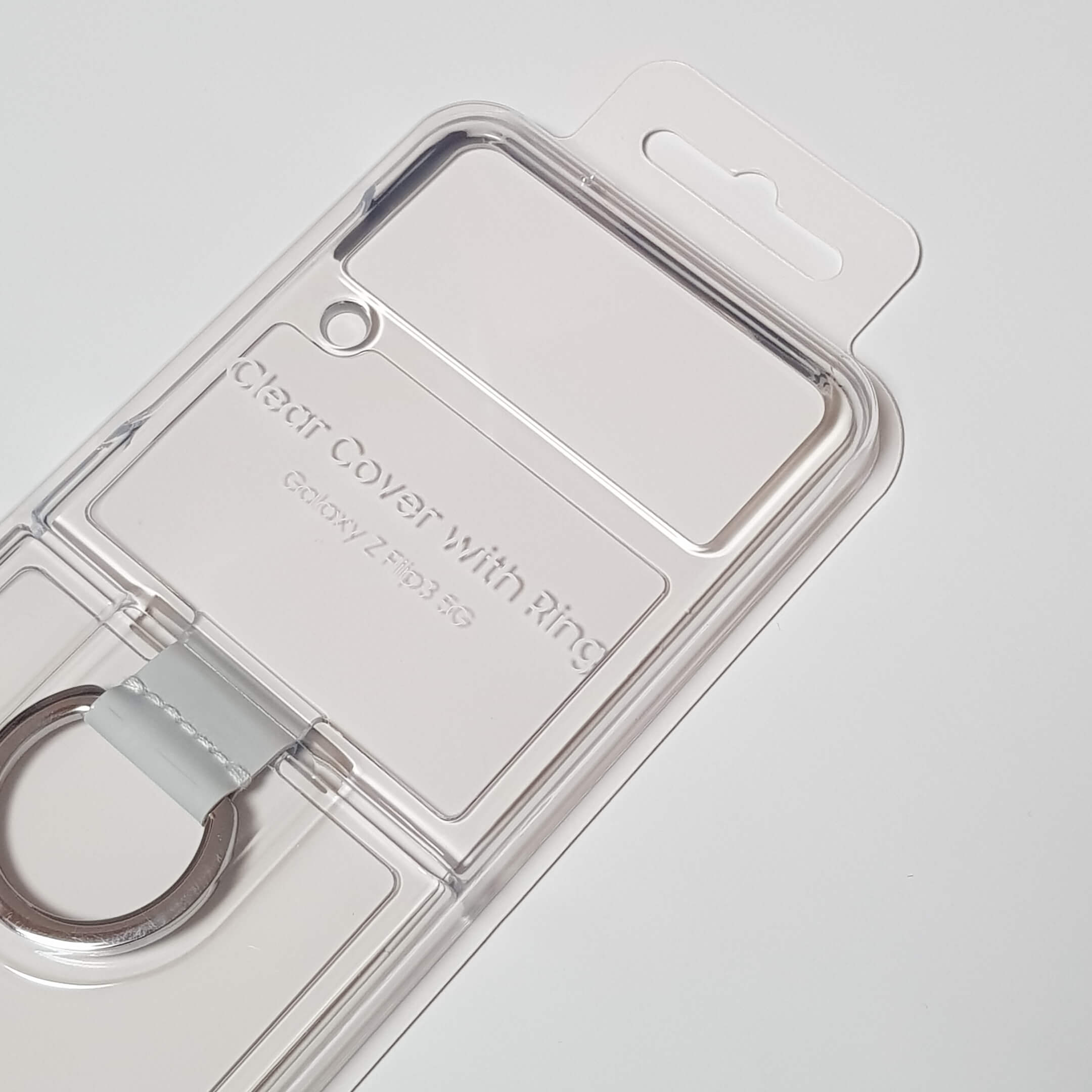 케이스-패키지-외관을-보여주는-이미지