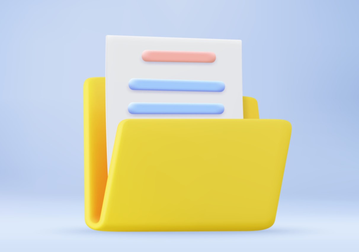 주택청약종합저축 전환