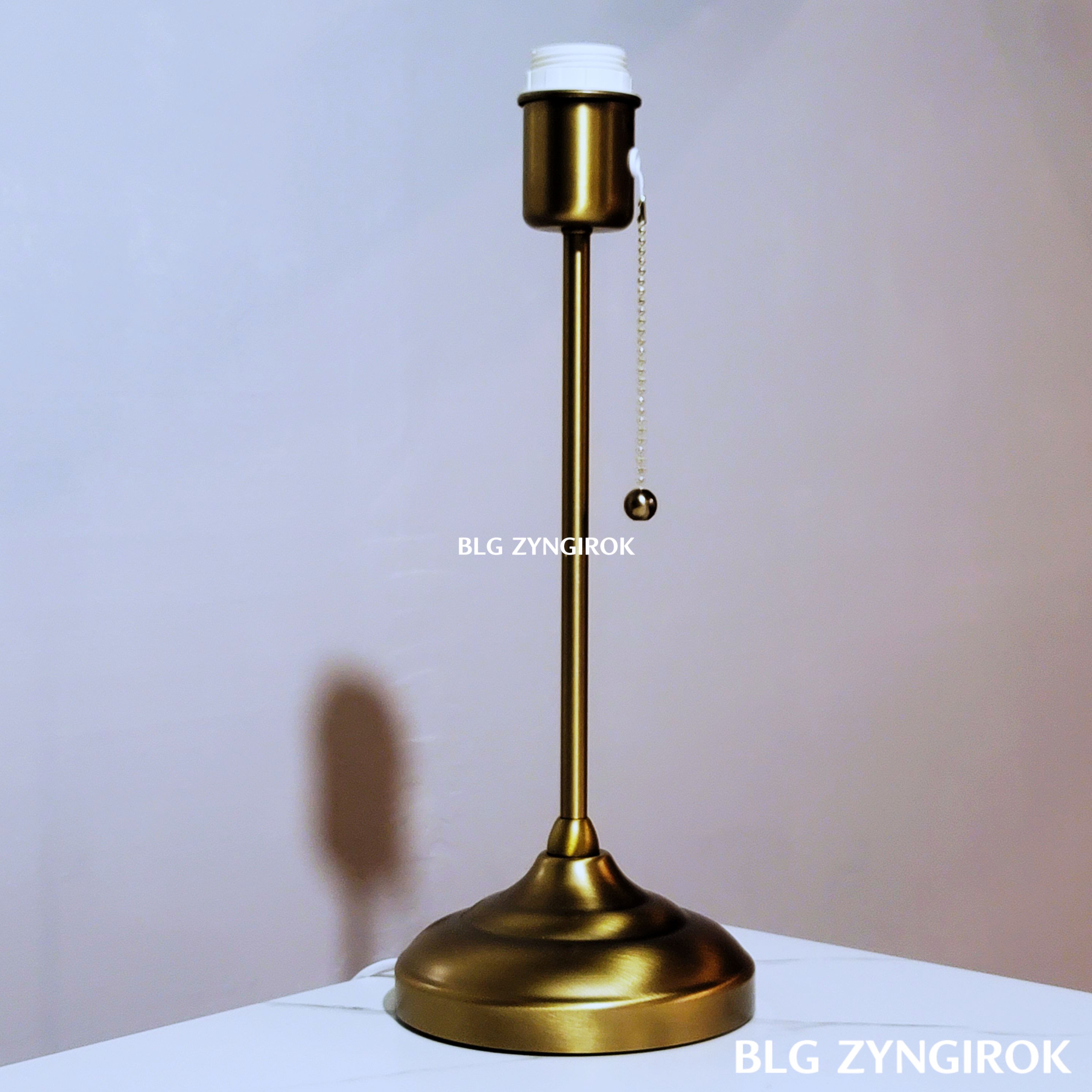 이케아-아스트리드-본체를-전부-조립한-모습이다.