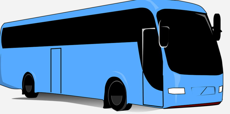 버스 놓치는 꿈