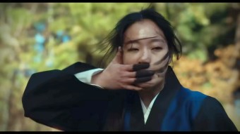 영화파묘