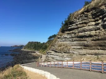위도 배시간표 요금 예매 배편 예약_15