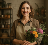 대전시 소상공인 경영회복 지원 신청