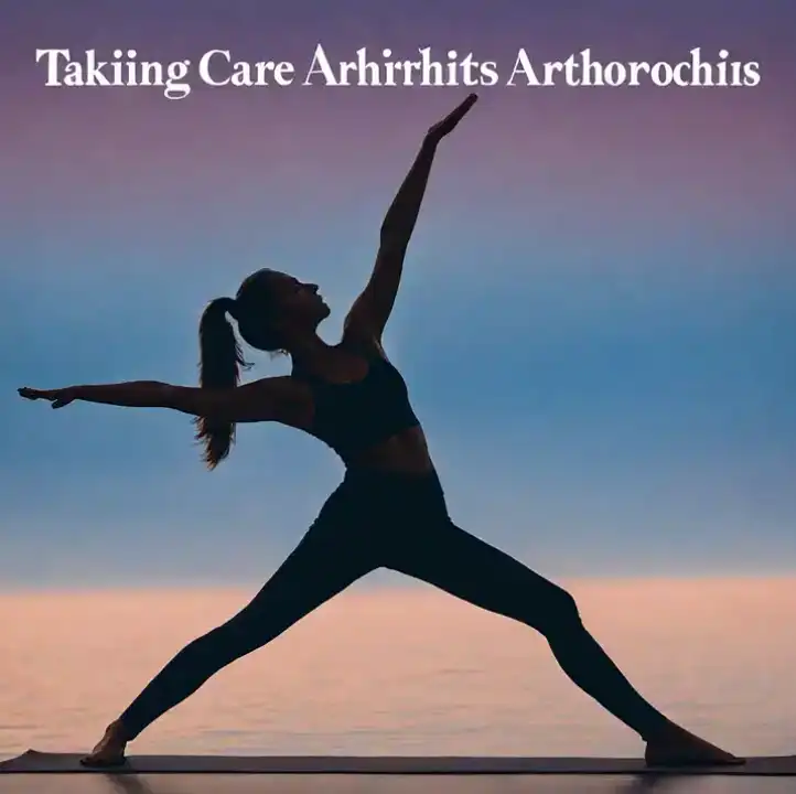 콘드로이친 가격