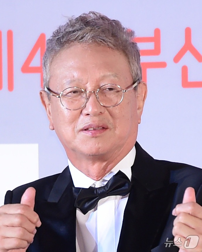 전유성 나이 프로필 딸 부인 진미령 전부인