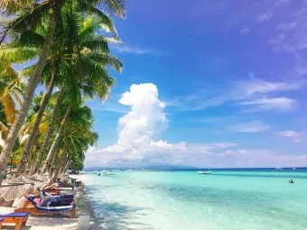 필리핀 보홀여행 패키지 여행 필수 코스_9