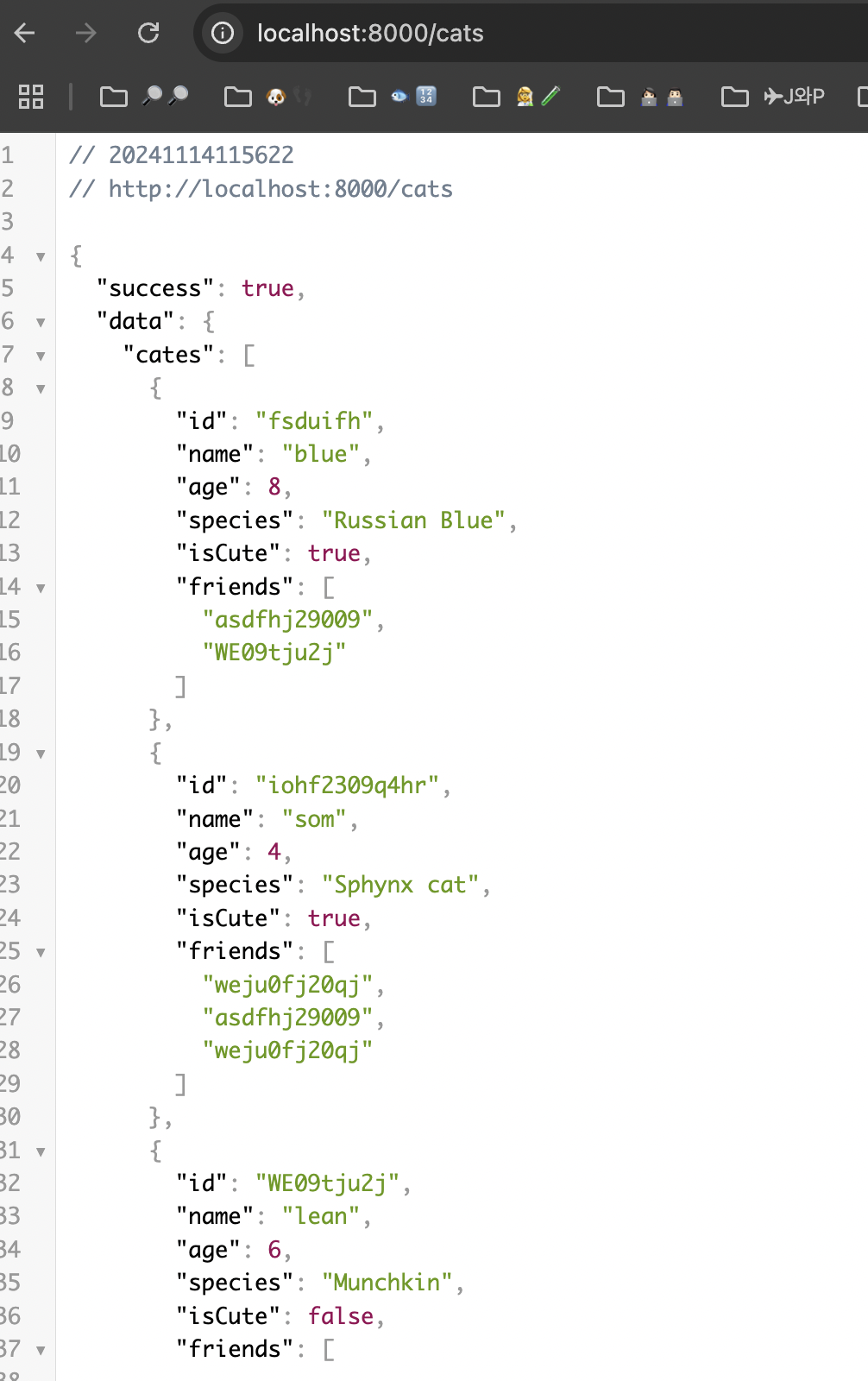 article thumbnail image