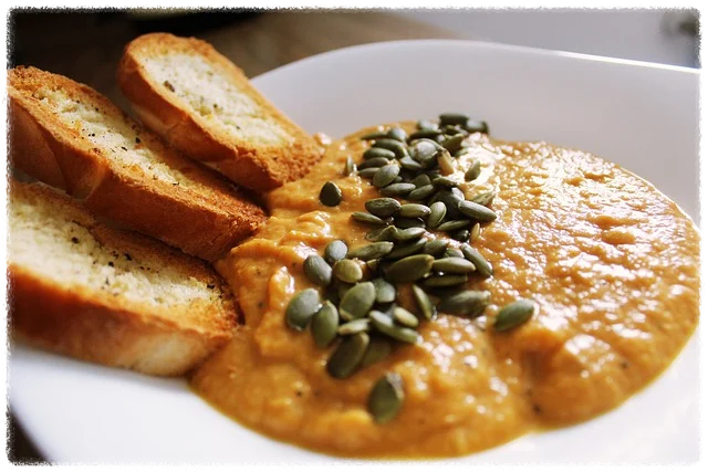 위고비는 누구에게 필요한가요?