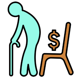 퇴직금 계산방법과 지급규정, 지급기한 알아보기(퇴직금 계산기)