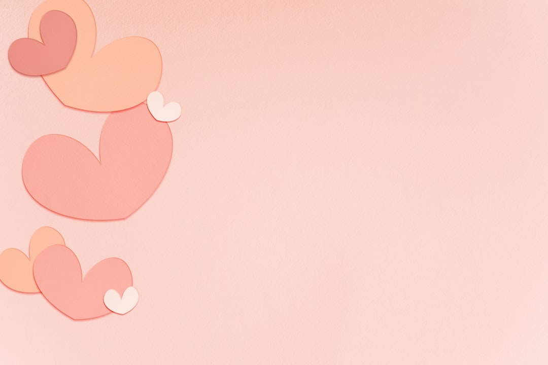 Menopause