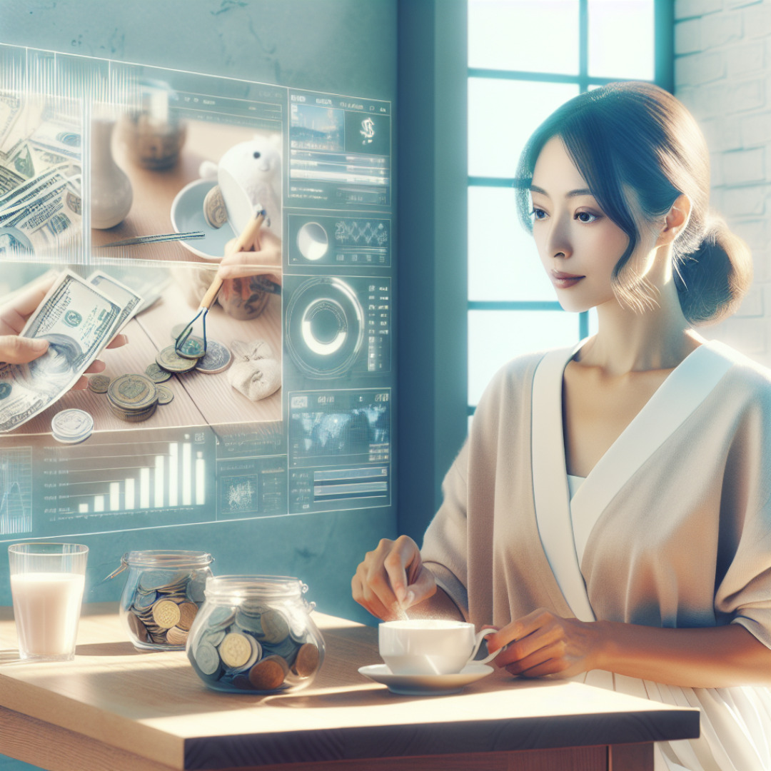 직장인 투잡? 마이크로 프랜차이즈로 소규모 창업하기