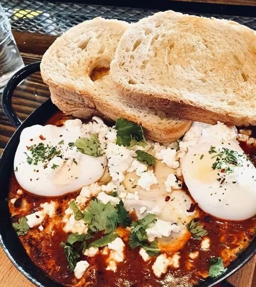 동유럽 부다페스트 헝가리 꼭 가봐야 할 음식점 London Coffee Society