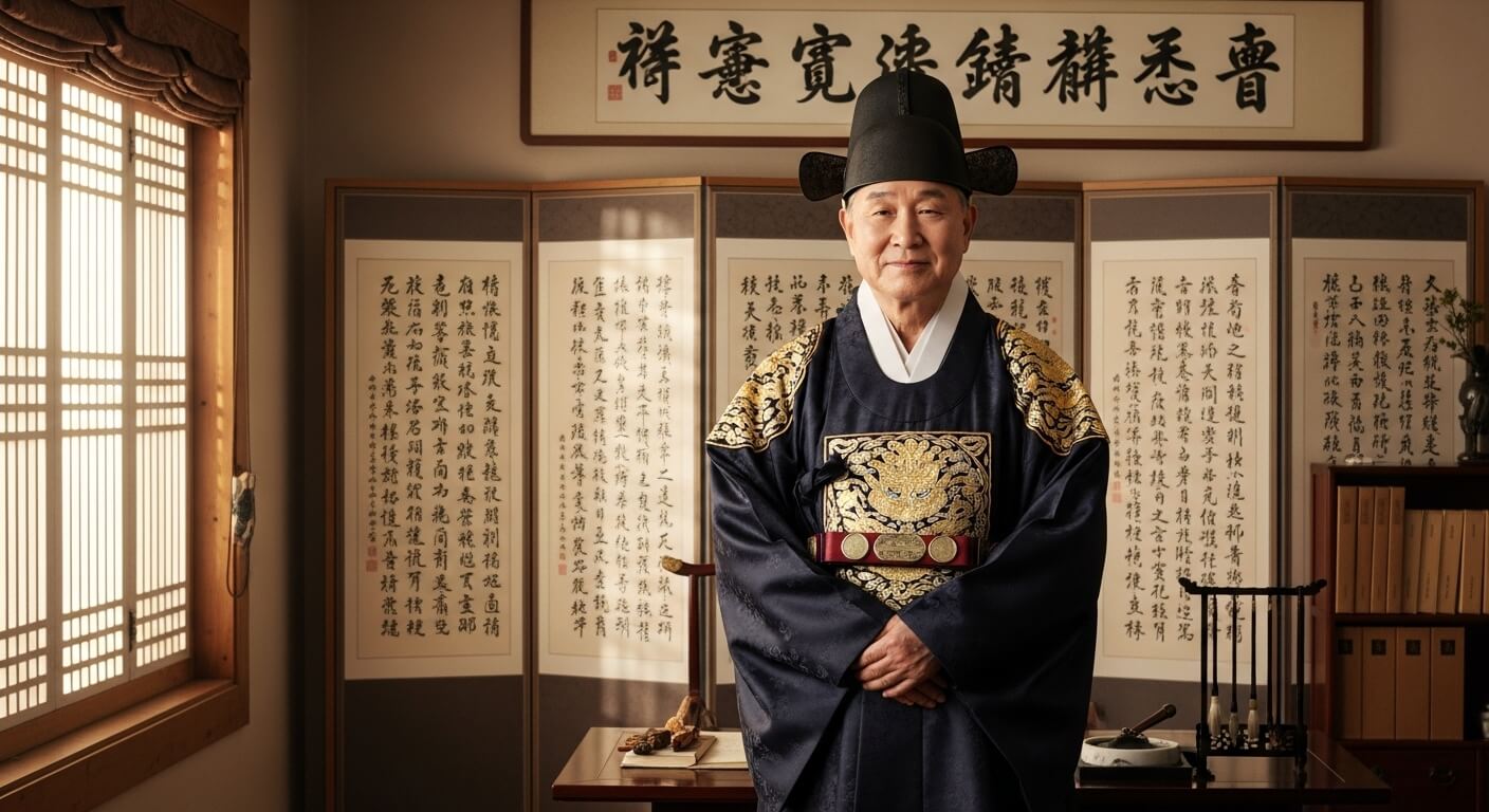 국가유공자 유족증 혜택