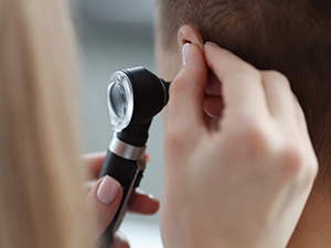 2025년 보청기 국가 지원금 신청 방법