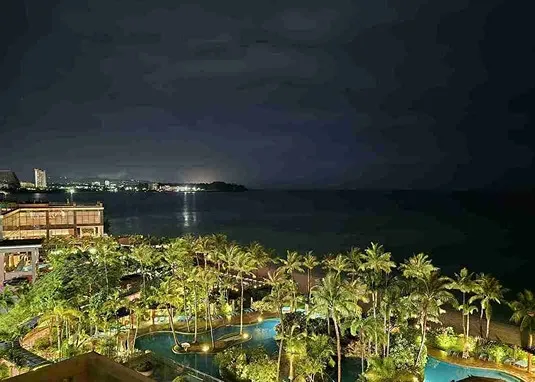 2일차_두짓비치 체크인, 도스버거, 투몬비치, 두짓비치, 두짓타니 수영장, Aqua, Gift Guam - 2일차_두짓비치 체크인, 도스버거, 투몬비치, 두짓비치, 두짓타니 수영장, Aqua, Gift Guam - 두짓비치 리조트에서 뷰 좋은 룸으로 배정받는 방법 - 두짓비치 리조트로 보낸 이메일 내용 2일차_두짓비치 체크인, 도스버거, 투몬비치, 두짓비치, 두짓타니 수영장, Aqua, Gift Guam - 2일차_두짓비치 체크인, 도스버거, 투몬비치, 두짓비치, 두짓타니 수영장, Aqua, Gift Guam - 두짓비치 리조트에서 뷰 좋은 룸으로 배정받는 방법 - 두짓비치 리조트로 보낸 이메일 내용