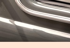 노후경유차 조기폐차지원금